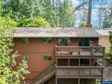 3908 Arbor Ct - Photo 44