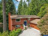 3908 Arbor Ct - Photo 45