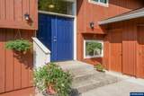 3908 Arbor Ct - Photo 46