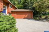 3908 Arbor Ct - Photo 47