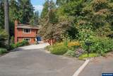 3908 Arbor Ct - Photo 48