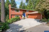 3908 Arbor Ct - Photo 49