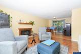 3908 Arbor Ct - Photo 6