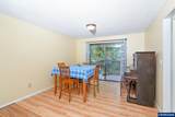 3908 Arbor Ct - Photo 7