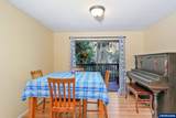 3908 Arbor Ct - Photo 8