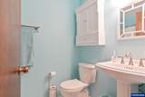3908 Arbor Ct - Photo 9