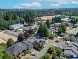 4366 Alderbrook Av - Photo 34