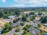 4366 Alderbrook Av - Photo 35