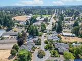 4366 Alderbrook Av - Photo 36