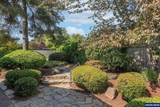 4366 Alderbrook Av - Photo 6