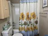 3100 Turner (#713) - Photo 23