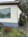 3100 Turner (#713) - Photo 26