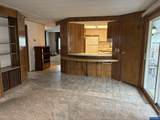3100 Turner (#713) - Photo 5