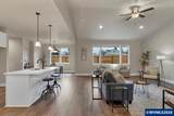 1127 Valsetz Av - Photo 15