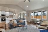 1127 Valsetz Av - Photo 20