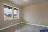 1127 Valsetz Av - Photo 35