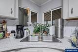 5422 Portland #123 - Photo 13
