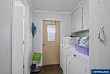 5422 Portland #123 - Photo 14