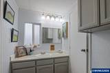 5422 Portland #123 - Photo 15