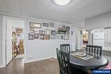 5422 Portland #123 - Photo 16