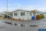 5422 Portland #123 - Photo 3