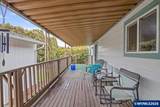 5422 Portland #123 - Photo 4