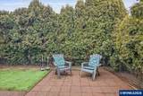 5422 Portland #123 - Photo 6