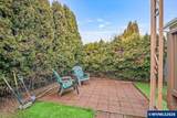 5422 Portland #123 - Photo 7