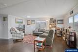 5422 Portland #123 - Photo 9