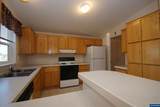 4252 Lemon - Photo 10