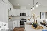 2562 Promise Wy - Photo 10
