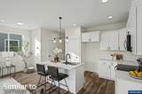 2562 Promise Wy - Photo 11