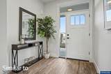 2562 Promise Wy - Photo 5