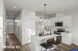 2562 Promise Wy - Photo 9