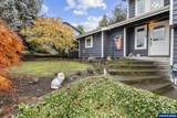 443 Suncrest Av - Photo 1