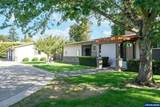 6360 Corvallis Rd - Photo 2