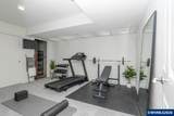 6360 Corvallis Rd - Photo 29