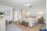 6360 Corvallis Rd - Photo 31