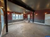 6360 Corvallis Rd - Photo 35
