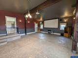 6360 Corvallis Rd - Photo 36