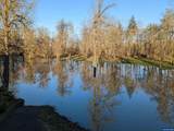 6360 Corvallis Rd - Photo 40