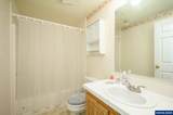 1401 Ellendale #51 - Photo 26