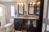 3300 Turner - Photo 12