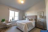 3300 Turner - Photo 13