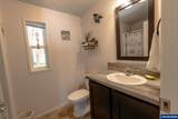 3300 Turner - Photo 14