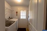 3300 Turner - Photo 15
