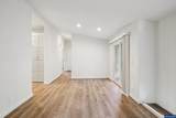 22100 Royal Anne Dr - Photo 10