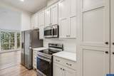 22100 Royal Anne Dr - Photo 16