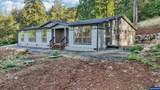 22100 Royal Anne Dr - Photo 2