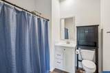 22100 Royal Anne Dr - Photo 23